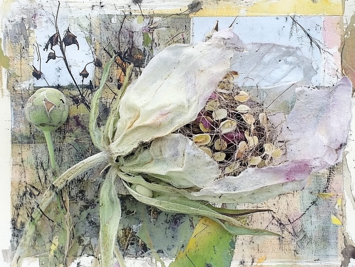 Hope Springs Eternal